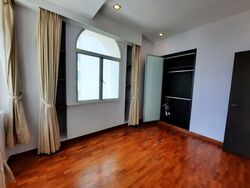 Parbury Hill Condominium (D16), Condominium #556607861